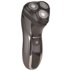 Электробритва Kelli KL-7009
