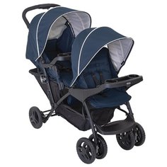 Прогулочная коляска Graco