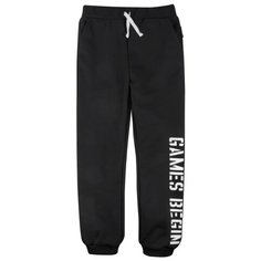 Спортивные брюки Bossa Nova