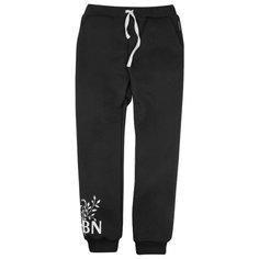 Спортивные брюки Bossa Nova