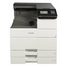 Принтер Lexmark MS911de