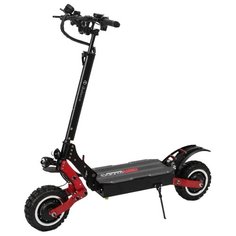 Электросамокат iBalance Bandit