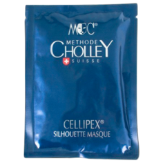 Cholley маска для моделирования