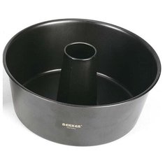 Форма для выпечки Bekker