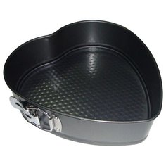 Форма для выпечки Bekker BK-3935
