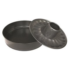 Форма для выпечки Bekker BK-3919