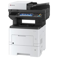 МФУ KYOCERA M3860idn