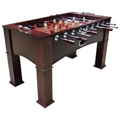 Игровой стол для футбола Weekend