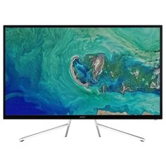 Монитор Acer ET322QKCbmiipzx 31.5