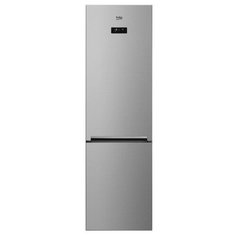 Холодильник Beko RCNK 321K20 S