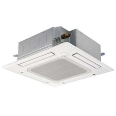 Кассетный кондиционер Mitsubishi Electric