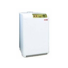 Газовый котел MORA-TOP SA 40 G