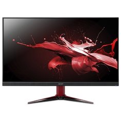 Монитор Acer Gaming Nitro