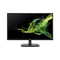 Монитор Acer EK220QAbi 21.5