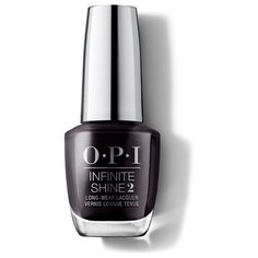 Лак OPI Infinite Shine Iconic