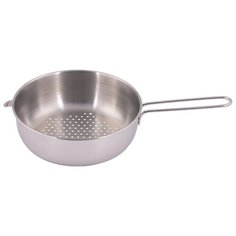 Дуршлаг Амет Классика с