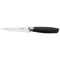 FISKARS Нож для корнеплодов