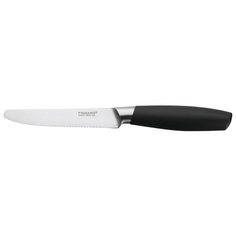 FISKARS Нож для томатов