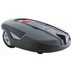 Газонокосилка Husqvarna