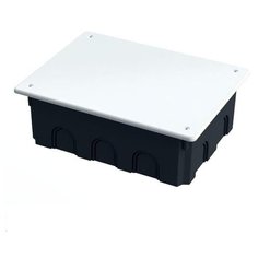 Распределительная коробка ПРОМРУКАВ