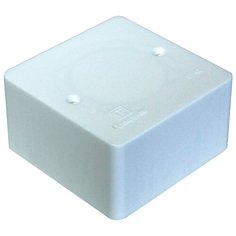 Распределительная коробка ПРОМРУКАВ