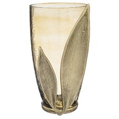 Ваза Lefard 732-142