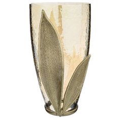 Ваза Lefard 732-141