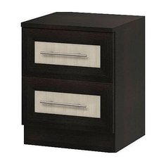 Тумба прикроватная Stolline