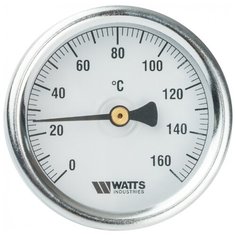 Термометр WATTS Industries
