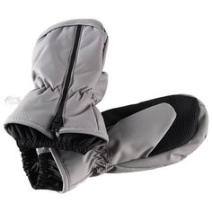 Рукавицы Reima