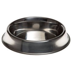 Миска Ferplast Supernova 180