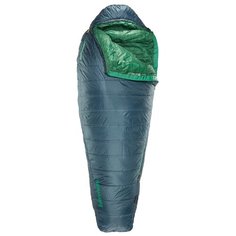 Спальный мешок Therm-A-Rest