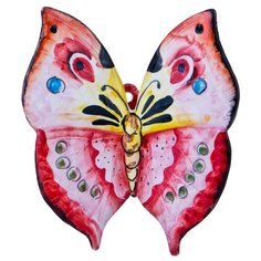Панно Annaluma Бабочка 628-653