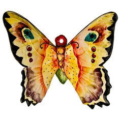 Панно Annaluma Бабочка 628-076