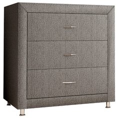 Комод Sonum 3 ящика 90-84-5