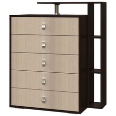 Комод BTS Саломея