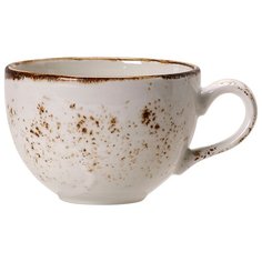 Steelite Чашка Крафт 225мл