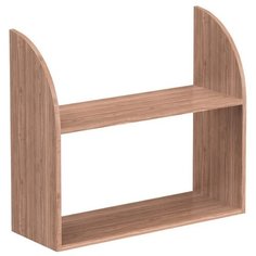 Книжная полка Skyland Imago ПНС-1