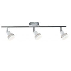 Спот Paulmann SL Double 66620