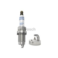 Свеча зажигания Bosch FR6LII330V