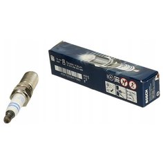 Свеча зажигания Bosch HR8MII33V