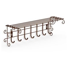 Вешалка Sheffilton Грация 790