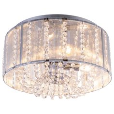 Люстра Globo Lighting Walla