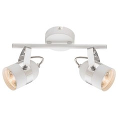 Спот Globo Lighting Calgary