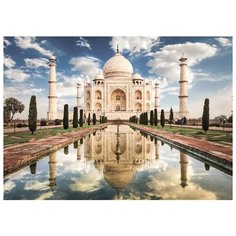 Картина Ekoramka на стекле