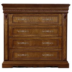 Комод Пинскдрев Милана 11с