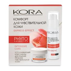 Набор Kora Комфорт для КОРА