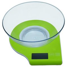 Кухонные весы Maestro MR1800
