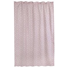 Портьеры Verran Trinity на