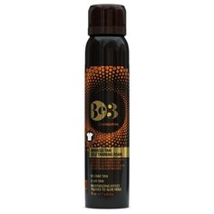 Мусс для автозагара Be3 Miracle